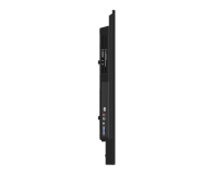 IIYAMA Monitor 54.6 cala ProLite LH5541UHS-B2 24/7 500cd 4K IPS - 1244892 - zdjęcie 4